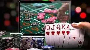 9099bet