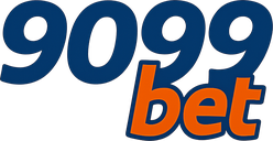 9099bet Logo